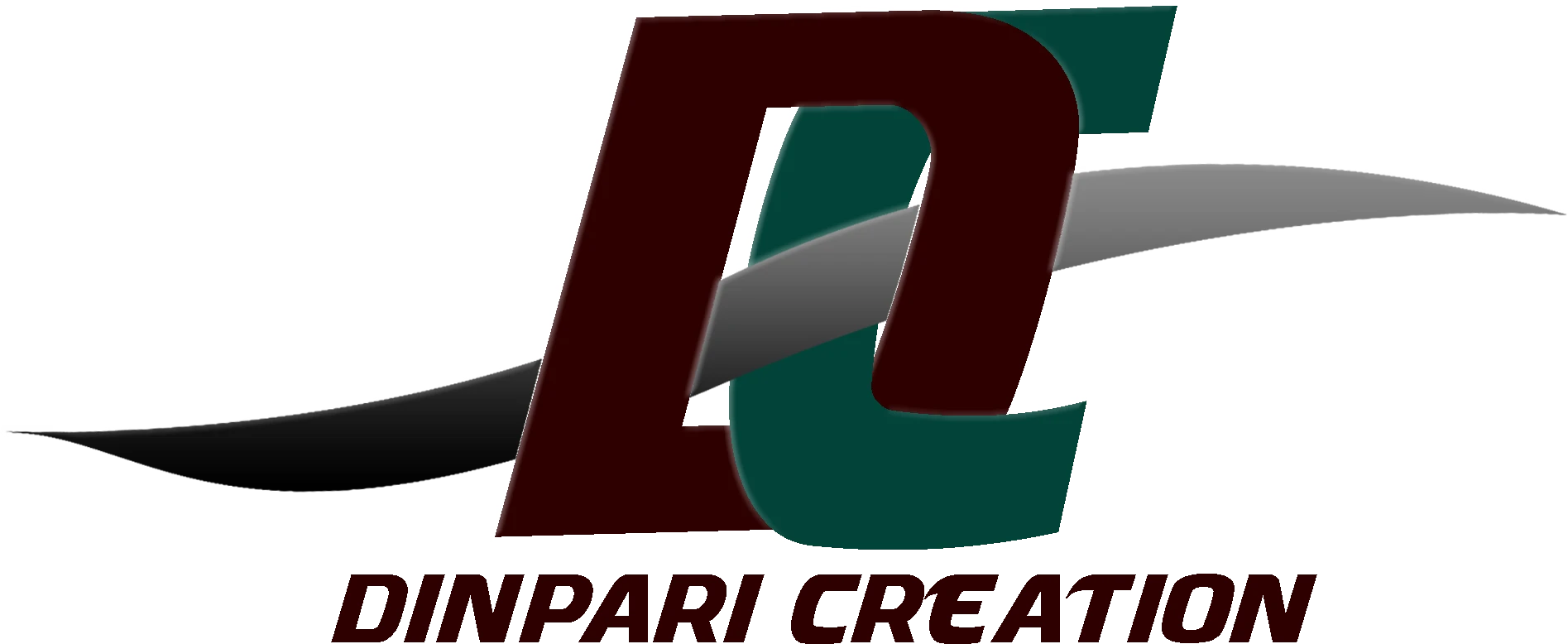 DINPARI LOGO